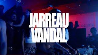 Jarreau Vandal | Up. Records Live | Baile Funk, Edits & Remixes, Amapiano, UKG, Global Bass