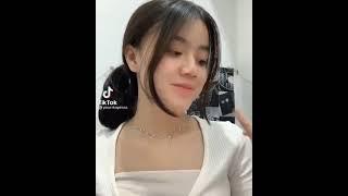 asupan tiktok part #2