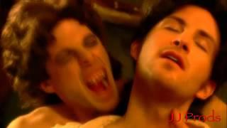 Vampire's Lust (Show Me Your Teeth-1080p) JJFanvids