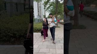 Love you baby | shorts | vj Pawan singh