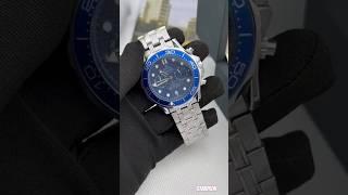 Starpion Mens Watches: Buy Mens Watches,Smart Watches, Designer Leather Strap ... Buy Mens Watches 