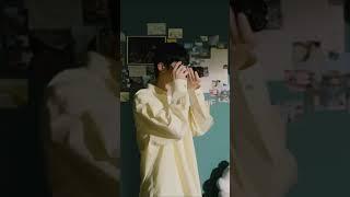 Documenting Your Seoul Journey 