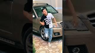 xusnidd1n tik tok #xusnidd1n #xusnidd1ntiktok  #tiktok​ #trend​ #uzb​
