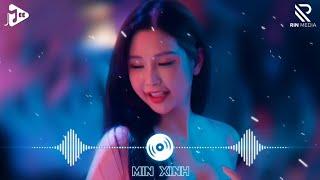 Đơn Côi Remix , Người Mang Cho Em Tổn Thương Không Bên Em Remix TikTok - Lk Nhạc Hot TikTok 2024