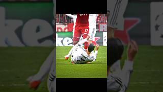 plot twist #ronaldo #football #edit #cristianoronaldo #realmadrid #4k #viral