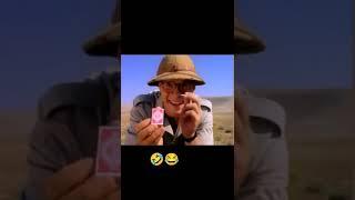 Pirikolar #my #minecraft #pubgmobile #strim #prikol #uzbomtv