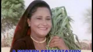 खम्मा खम्मा वीर तेजाजी  भाग -3 ,Khamma khamma veer tejaji part-3. Full HD mein aur full Screen mein.