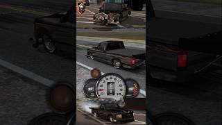 How to Tune Ford F150 Pickup Truck No limit Drag Racing 2 #tuning #dragracing