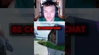 Apex Legends Ranked Is Broken #shorts