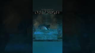 Oblivion Remake Reveal Soon?