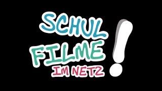 Schulfilme-im-Netz: 13 Fächer | über 1.000 Filme | für alle Schulformen