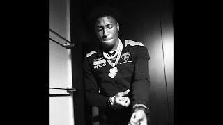 [FREE FOR PROFIT] NBA Youngboy Type Beat 2024 - "Souless Nights"