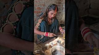 Rajni Bhabhi ka pahla kitchen #rkrajanikaushal #viralvideo