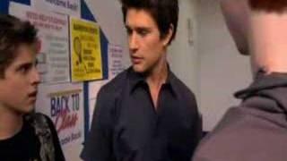 kyle xy fight