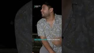 Funzada | Startup Vines | Manish Chaudhary #manishchaudhary #startupvines