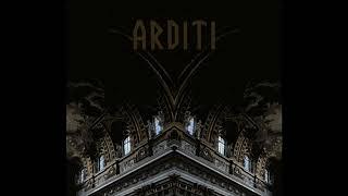 Arditi - Excelsa Divina (New track 2025)