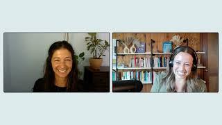 Building Marketing Momentum: Niche, Market & Thrive in the Pet Care Industry with Michelle Kline