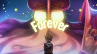 AMV WAKFU - Forever 55 Escape