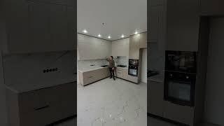 #туймазы #interiordesign #октябрьский #home #kitchen #уфа #ремонт #кухни #мебель #кухняподзаказ