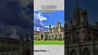 Top 5 Law Schools  #law  #lawschools  #careerlife
