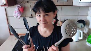 Готовим дома с Галиной в прямом эфиреРазговоры о важном , вкусном и не только 