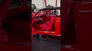 Chevelle SS 396-Coastal Auto Show ️Nov 24 Likesubscribe and share.Thx