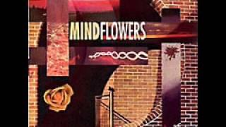 Mindflowers - Sick Spirit