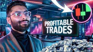  POCKET OPTION STRATEGY WITH SMART MONEY TACTICS AND LIVE SIGNALS EXPLAINED