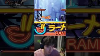 The Most CLUTCH Team Combo in Brawlhalla.. 