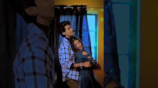 We are dev fan  #couplelovesong #love #dev #devfans