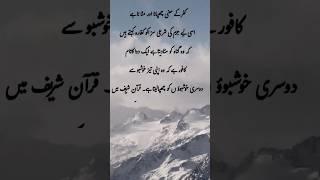 Islamic knowledge And Educational Audio for All Muslims Mens,Womans,Kids, Boys,Girls #ytshortviral