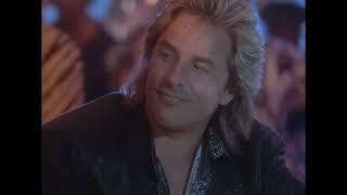 Miami Vice - A Rock and a Hard Place - Devil with a Blue Dress On/Good Golly Miss Molly [HD]