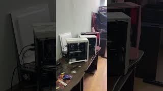 КАК ВАМ СБОРКА ПК НА RTX 3060?