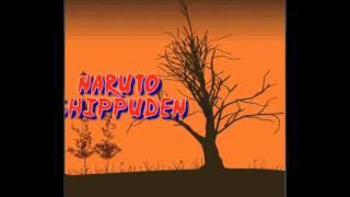 Naruto Shippuden Videos (Read Description)