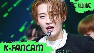 [K-Fancam] 온리원오브 유정 'angel (Prod.GRAY)' (OnlyOneOf YOOJUNG Fancam) l @MusicBank 200522