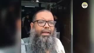 Eid-Ul-Adha: »Delo fini arrêter avan 9 heures zordi ici dan Vallée-Pitôt",Lance Javed Meetoo
