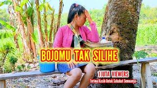 Bojomu Tak Silihe || Drama Komedi Lucu Bikin Ngakak