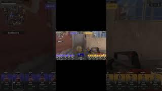 fissure_cs_eng kyxsan uses ohne's old viewmodel