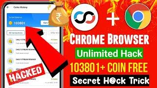 Rooter app unlimited coins hack | Rooter App Se Coin Kaise Kamaye | Rooter unlimited coin trick 2023