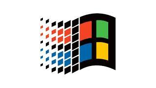 1 bit 2 bits 4 bits 8 bits 16 bits 32 bits 64 bits 128 bits [Microsoft Windows]