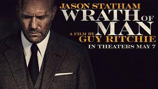 BLOCKBUSTER MOVIES 2024 I Jason Statham I Full Movie English Hollywood I Action Movies 2024 #1080p