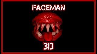 Faceman 3D (Full Gameplay)