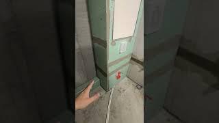 Ремонт квартир в Краснодаре дистанционно и под ключ.