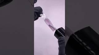 Самые красивые оттенки для вашего маникюра у нас - в Мастерской Красоты!#чертаново #салонкрасоты