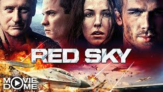 Red Sky - Jetzt den ganzen Film kostenlos schauen in HD bei Moviedome