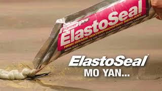 ElastoSeal Mo Yan! Tagal Tibay Jingle