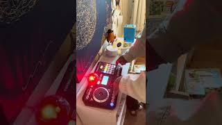 Rocking The Kidi Star DJ Mixer Vtech