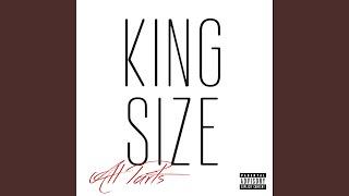 King Size P5