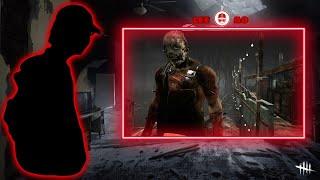 dead by daylight live stream: STRANGER THINGS Chapter #239