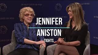 jennifer aniston tights part 3
